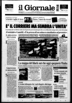 giornale/VIA0058077/2003/n. 25 del 30 giugno